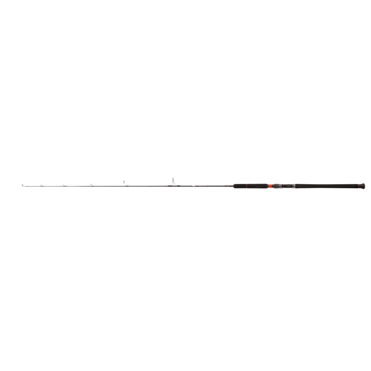 product/p/e/penn_1530410_gloss-black_1.jpg