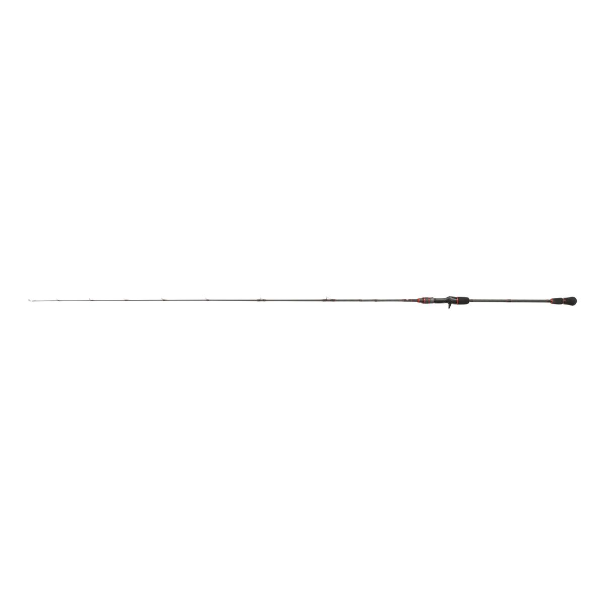product/p/e/penn_1530411_gloss-black_1.jpg