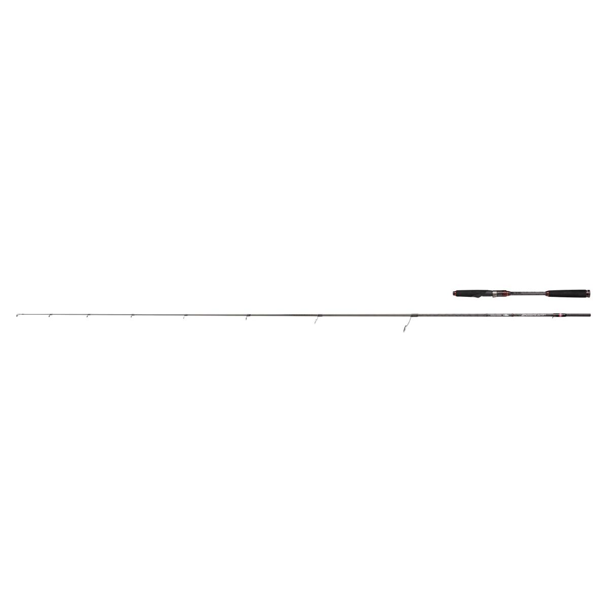 product/p/e/penn_1543701_gloss-black_1.jpg
