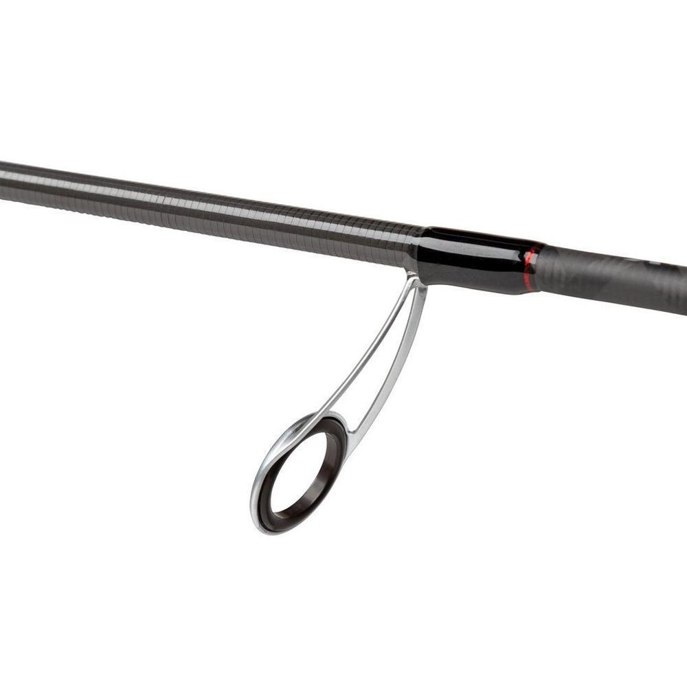 product/p/e/penn_1543701_gloss-black_2.jpg