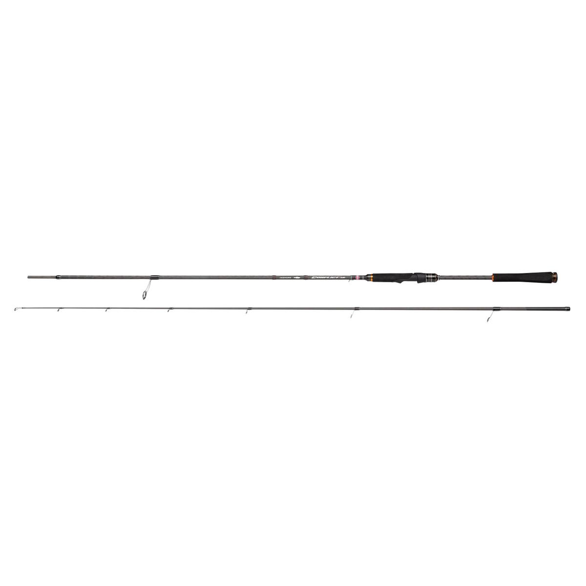product/p/e/penn_1544299_matt-black_1.jpg