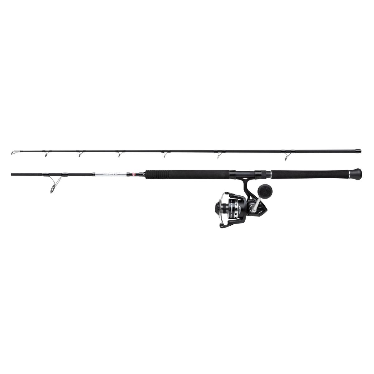 product/p/e/penn_1546749_black-silver_1.jpg