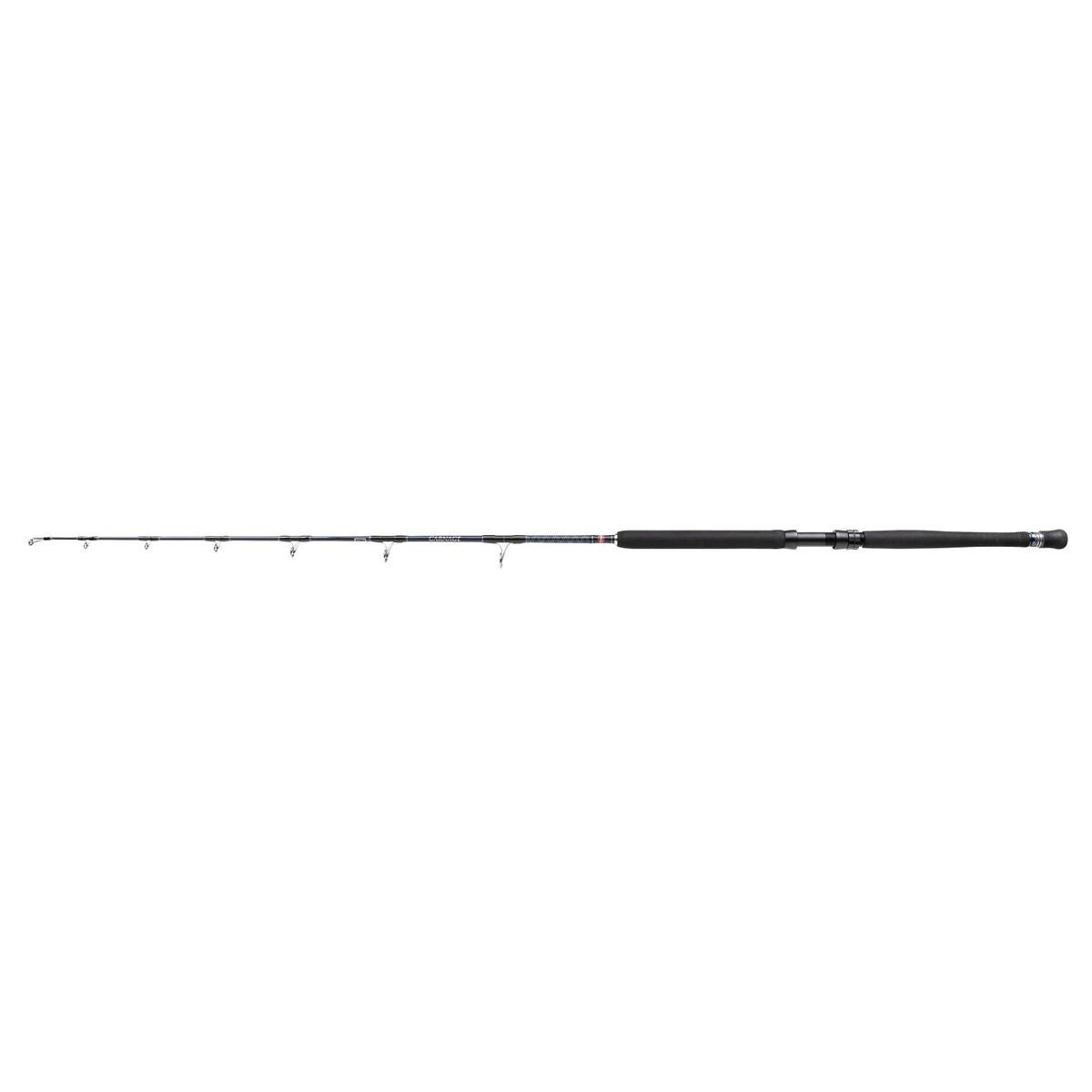 product/p/e/penn_1558366_marine-blue_1.jpg