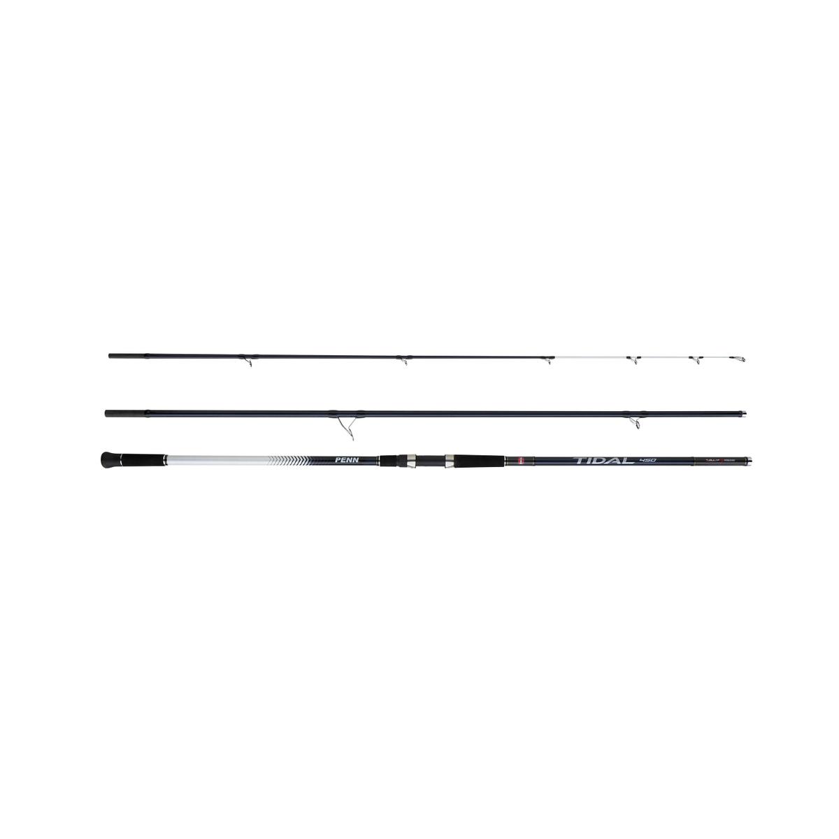 product/p/e/penn_1558898_transparent-blue_1.jpg