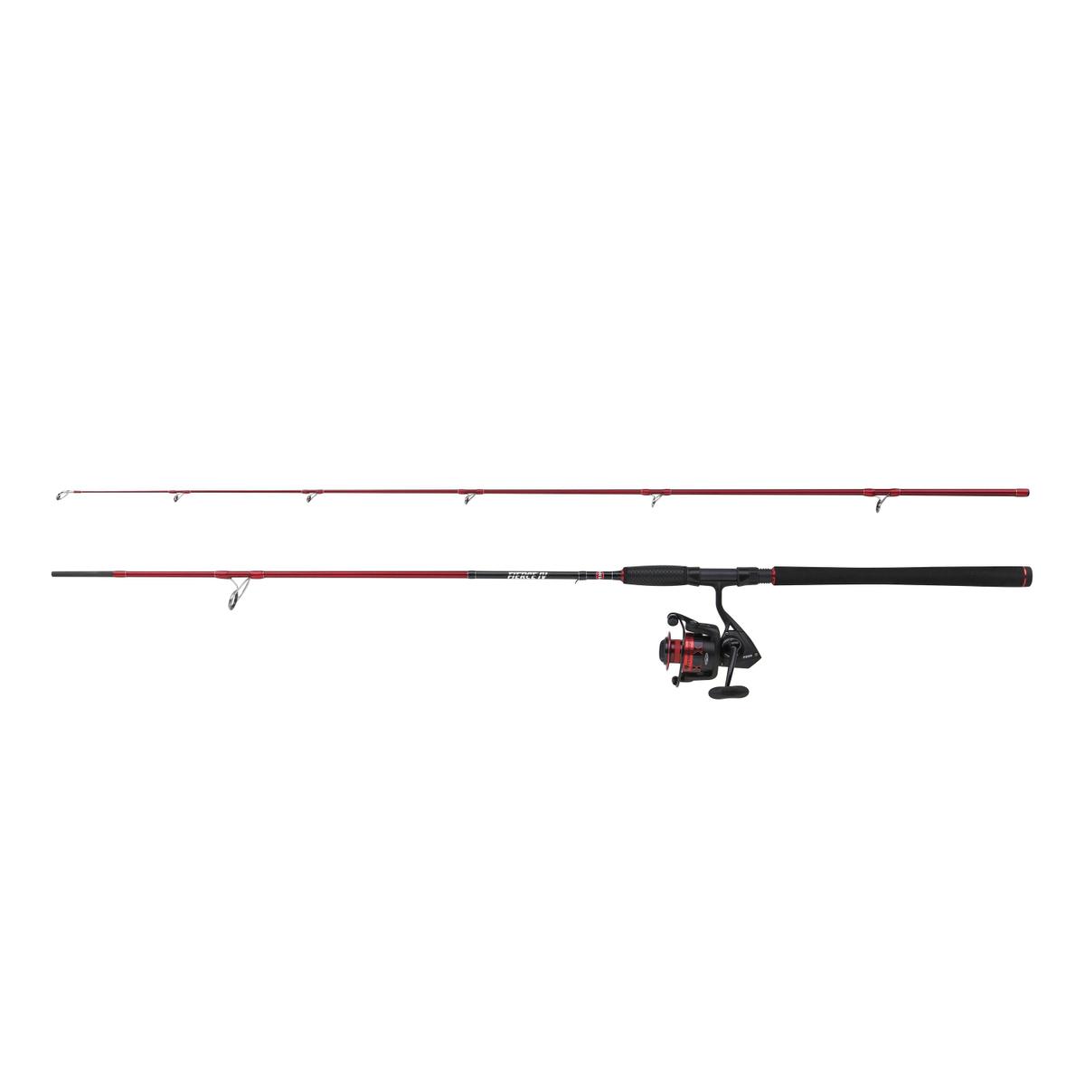 product/p/e/penn_1558953_black-red_1.jpg