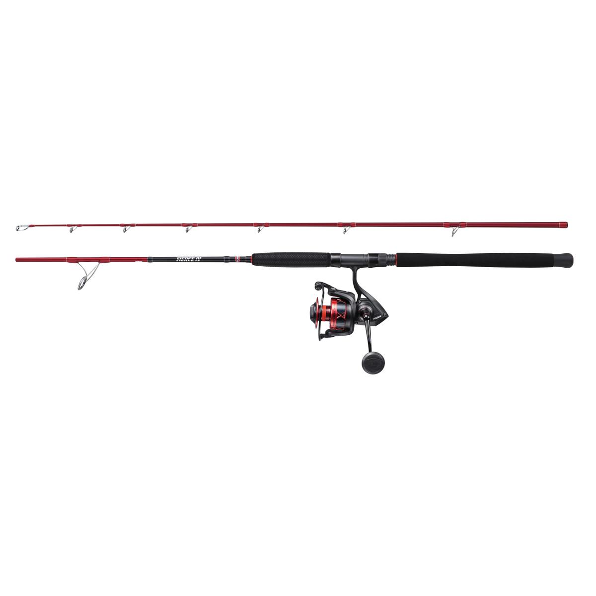product/p/e/penn_1558957_black-red_1.jpg