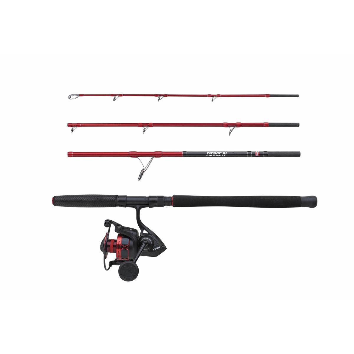 product/p/e/penn_1558962_black-red_1.jpg