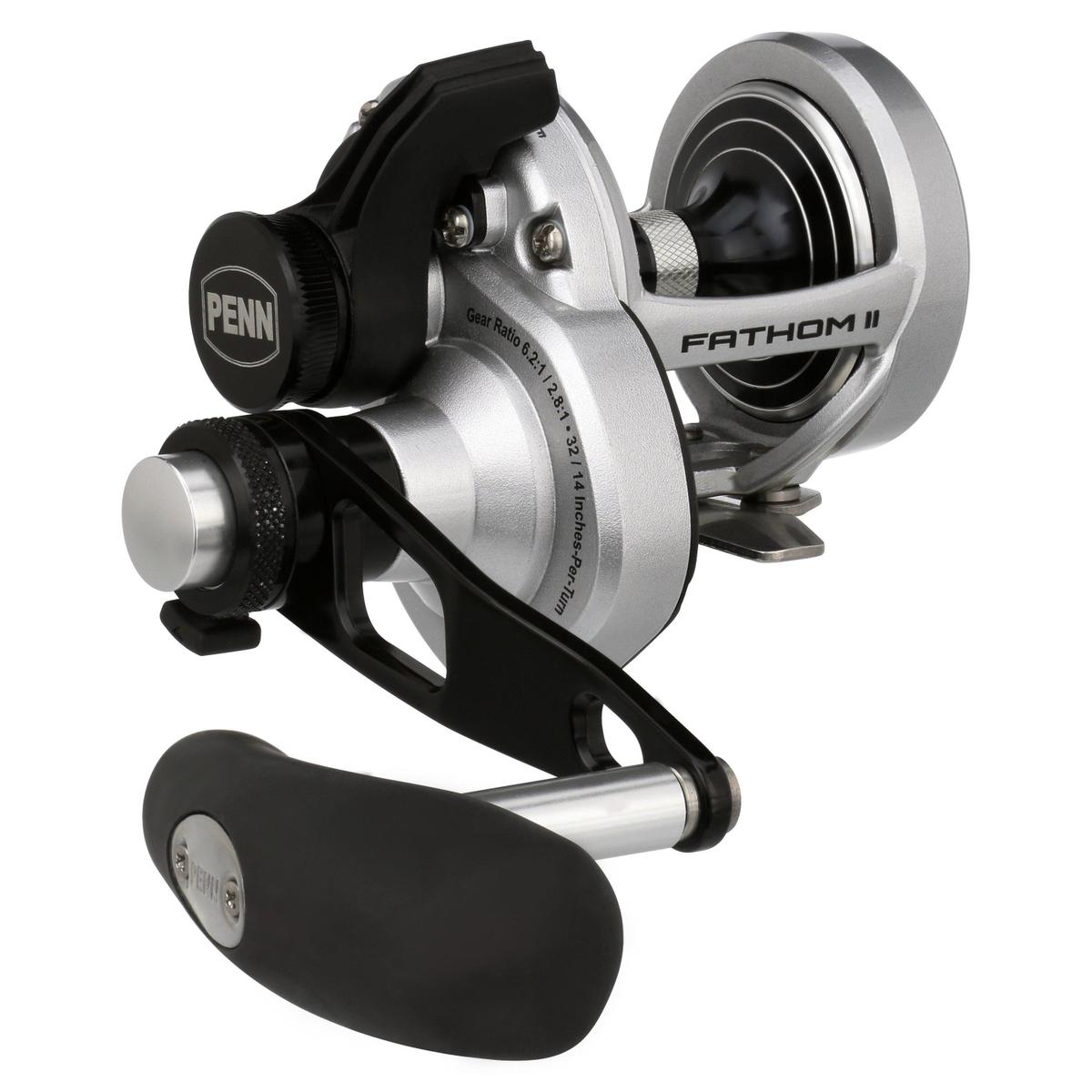 product/p/e/penn_1563175_black-silver_1.jpg
