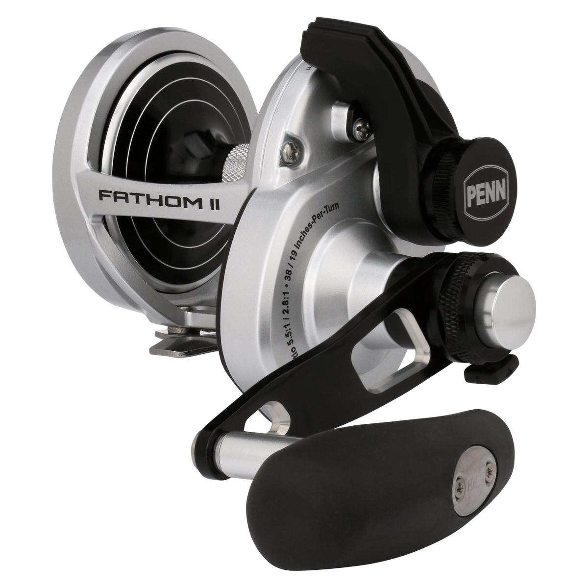 product/p/e/penn_1563181_black-silver_1.jpg