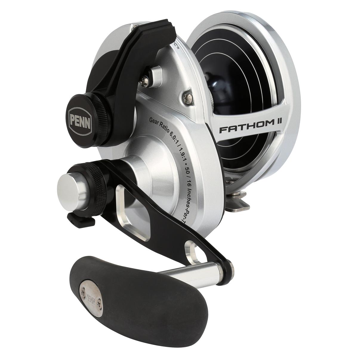 product/p/e/penn_1563182_black-silver_1.jpg