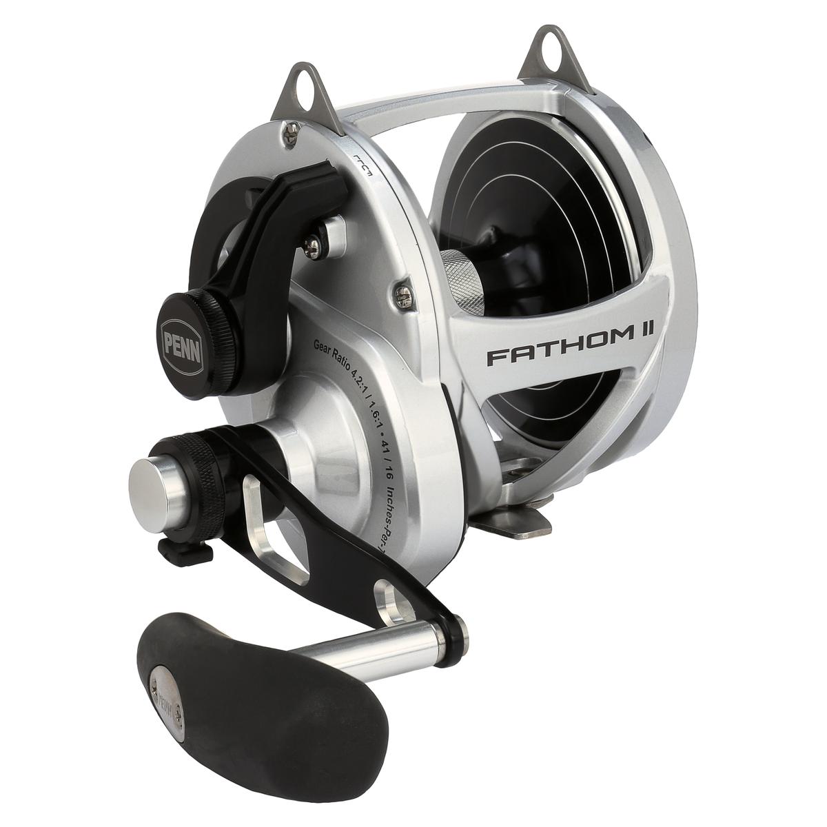product/p/e/penn_1563185_black-silver_1.jpg