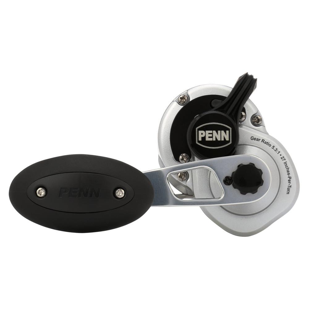 product/p/e/penn_1563376_noir_3.jpg