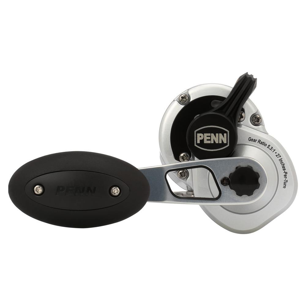 product/p/e/penn_1563377_noir_3.jpg