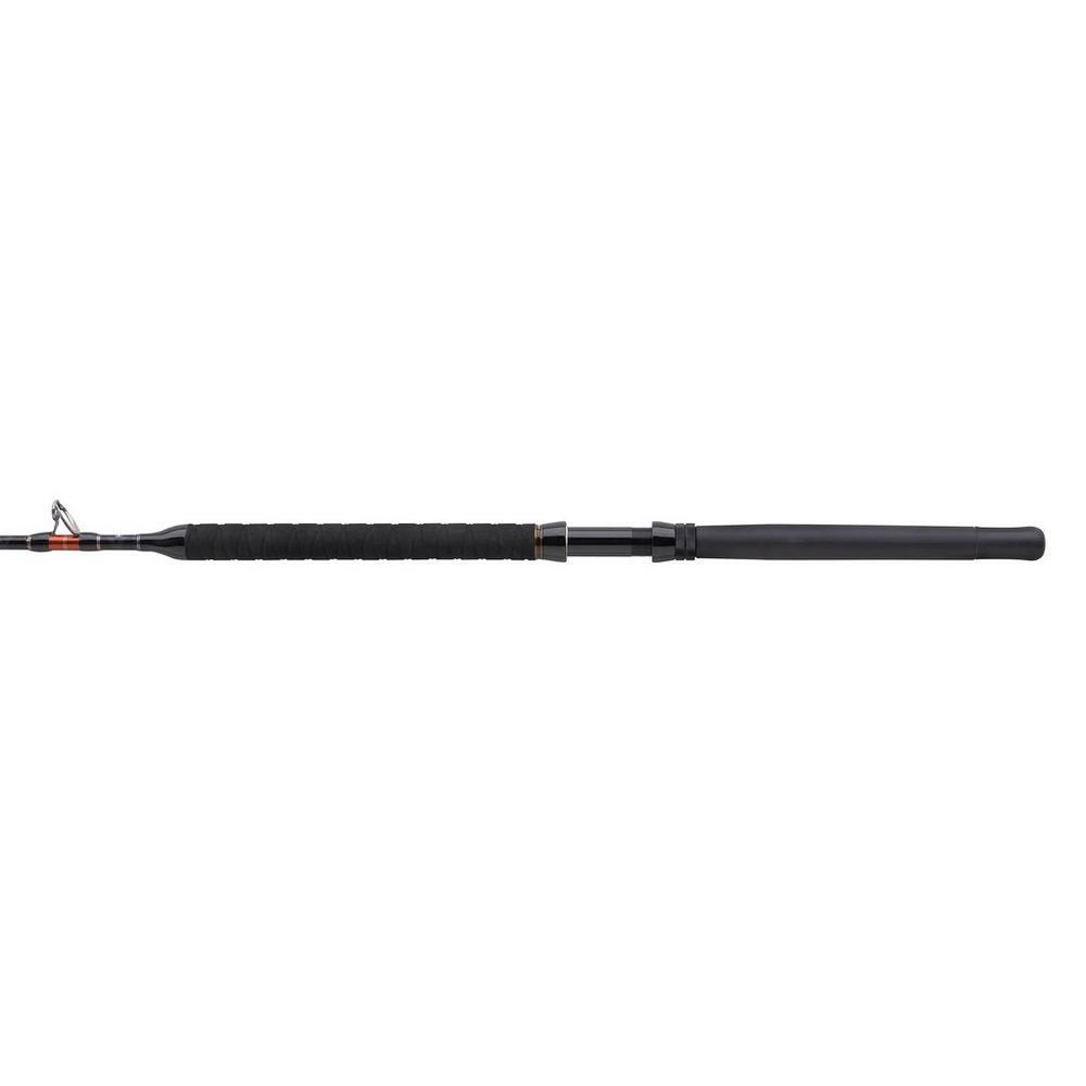 product/p/e/penn_1563388_matt-black_2.jpg