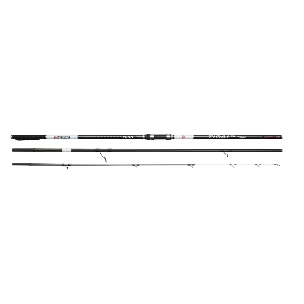product/p/e/penn_1580085_silver-grey_1.jpg