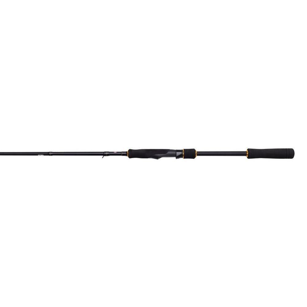 product/p/e/penn_1581614_black-gold_3.jpg