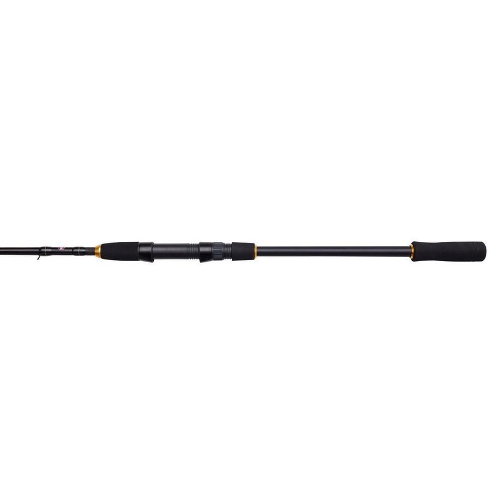 product/p/e/penn_1581619_black-gold_3.jpg