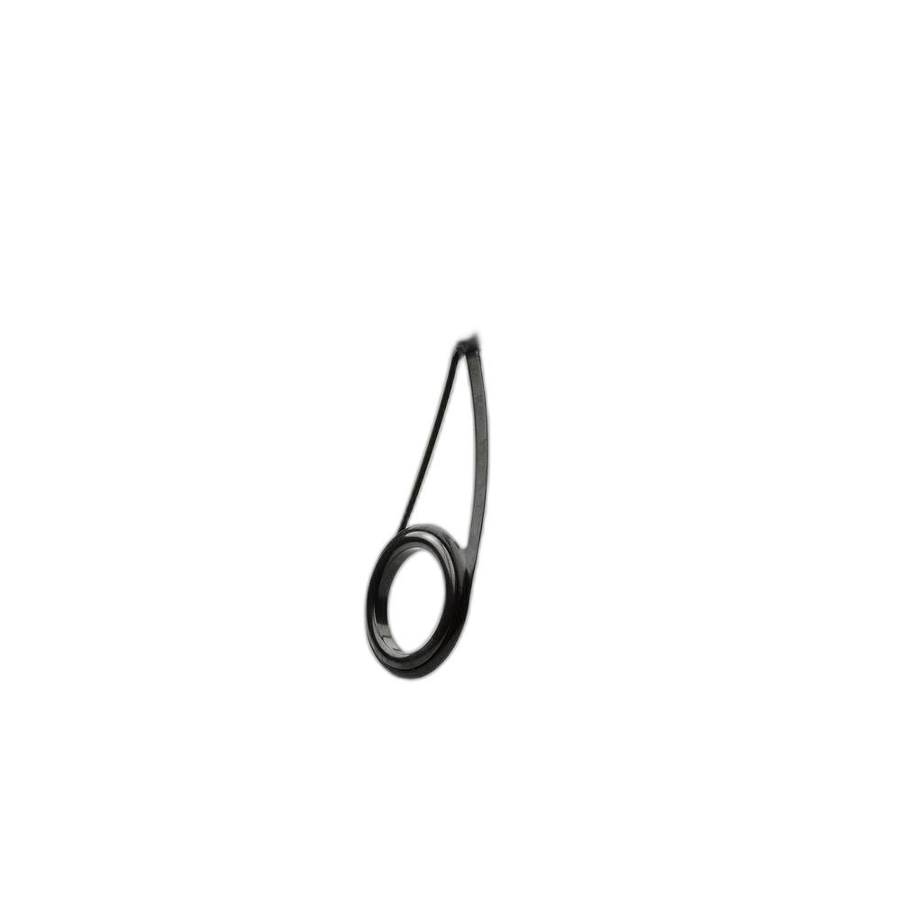 product/p/e/penn_1581620_black-gold_2.jpg