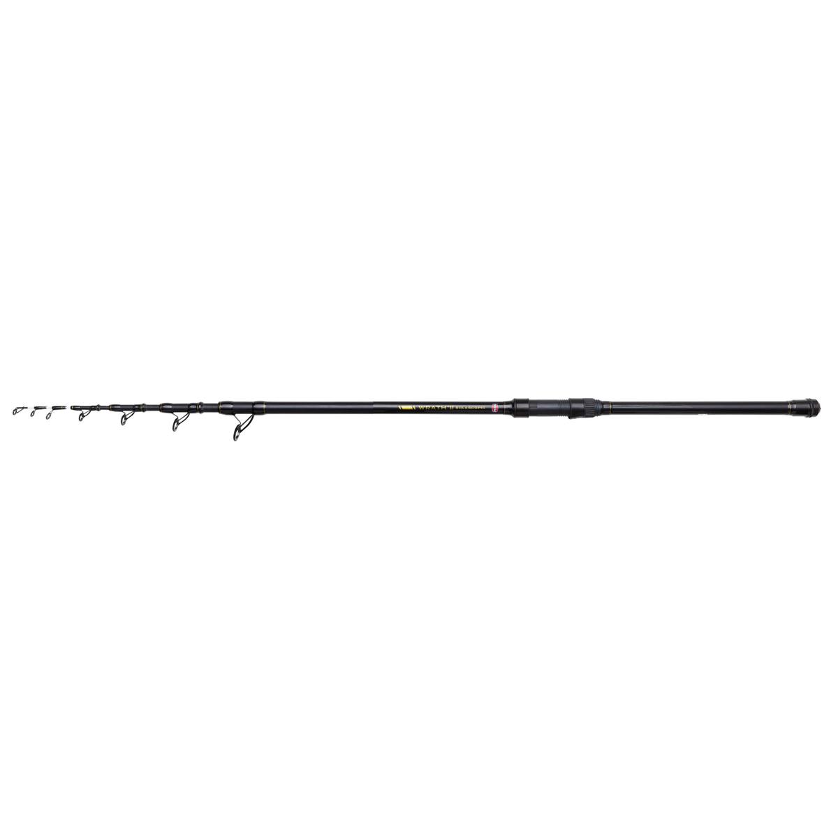 product/p/e/penn_1581625_black_1.jpg