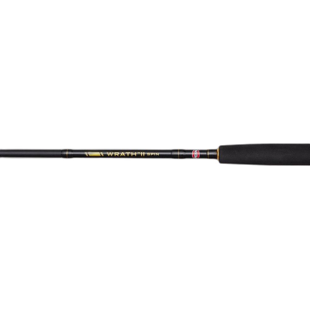 product/p/e/penn_1581631_black-gold_2.jpg