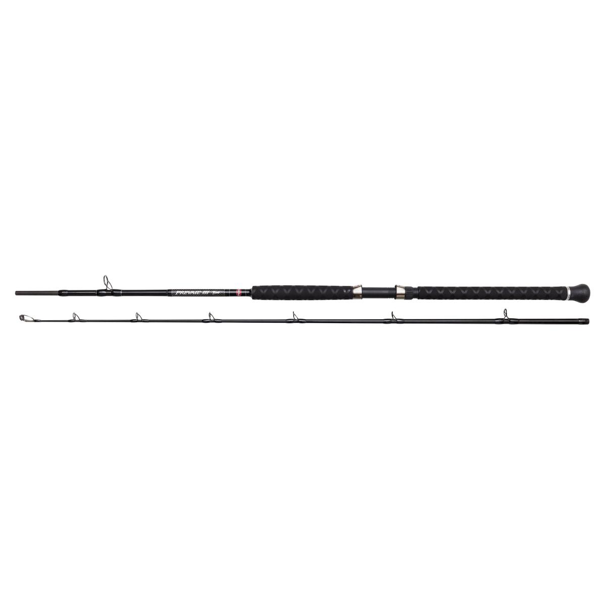 product/p/e/penn_1589203_gloss-gris_1.jpg