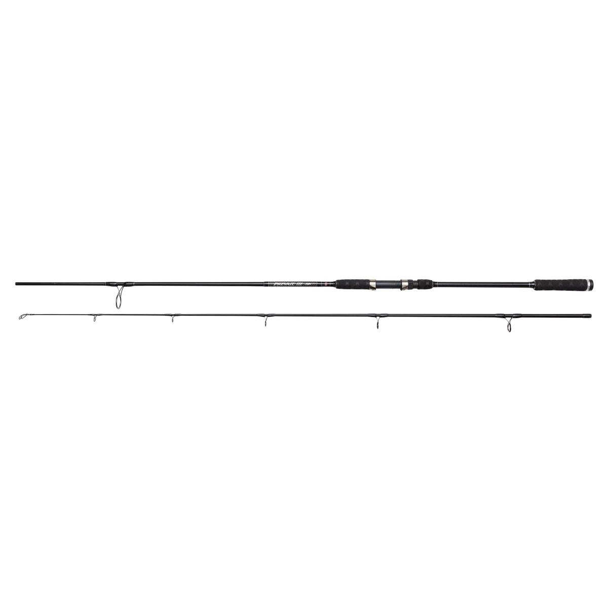 product/p/e/penn_1589211_gloss-gris_1.jpg