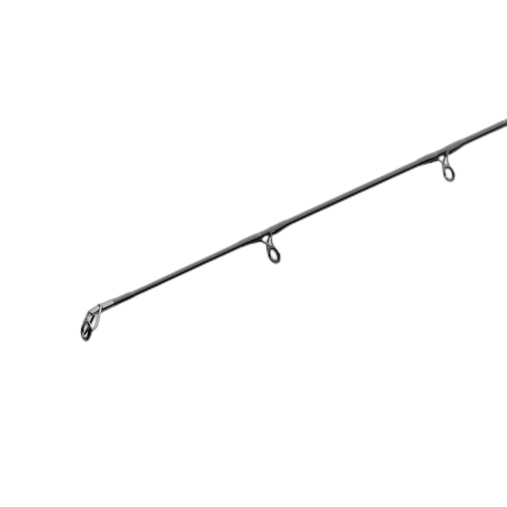 product/p/e/penn_1589211_gloss-gris_2.jpg