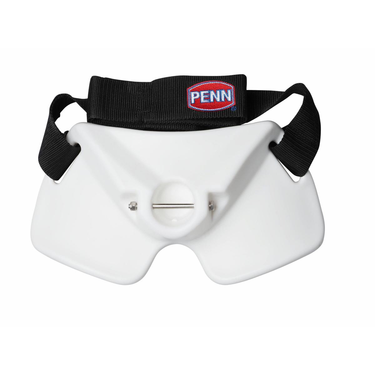 product/p/e/penn_1589214_white_1.jpg