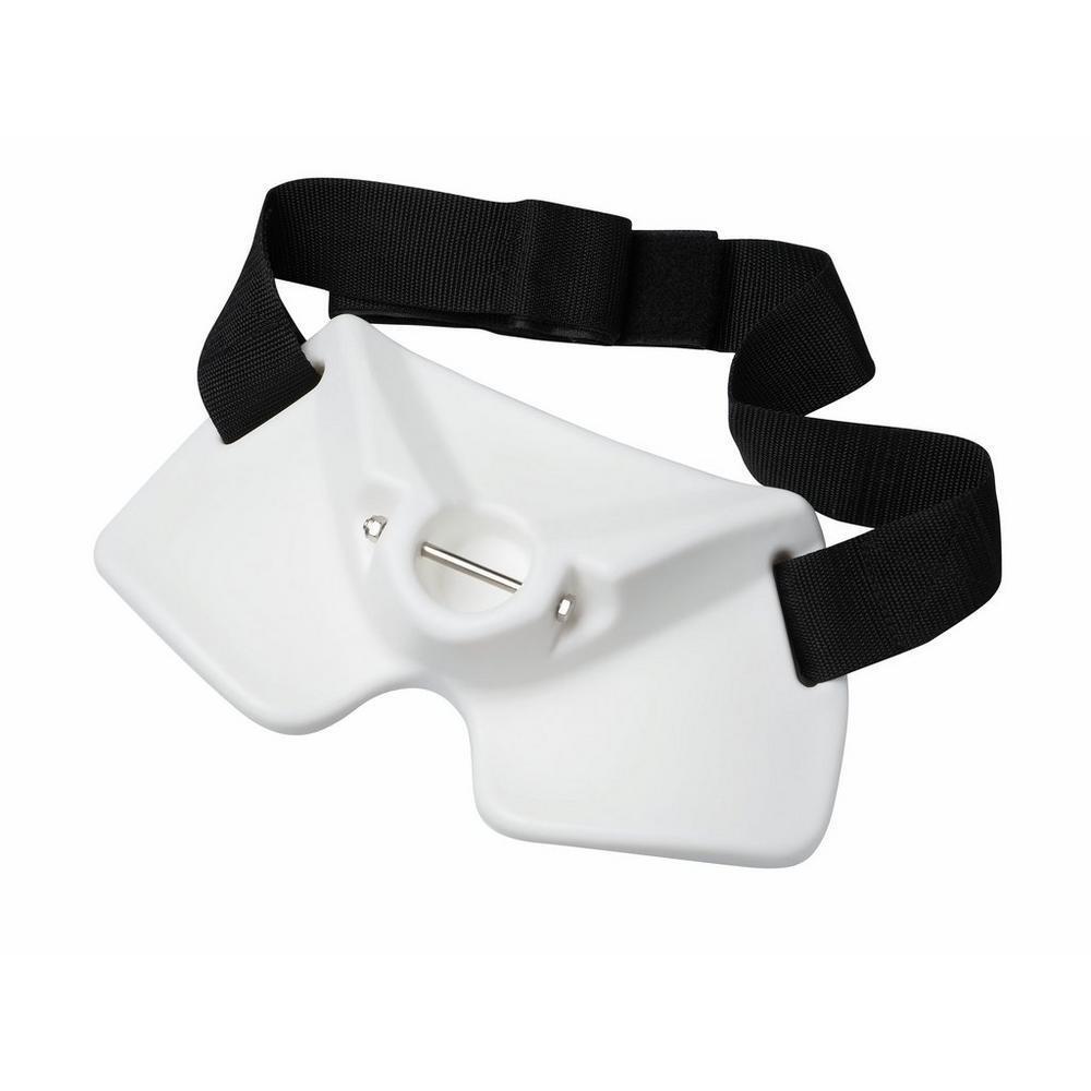 product/p/e/penn_1589214_white_2.jpg