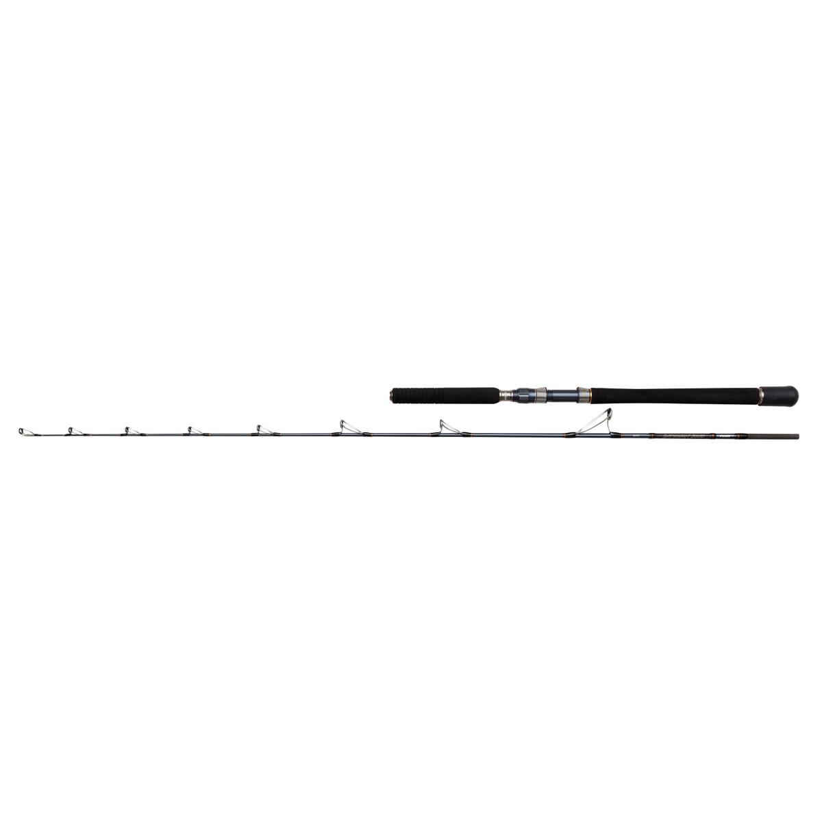 product/p/e/penn_1600384_gloss-grey_1.jpg