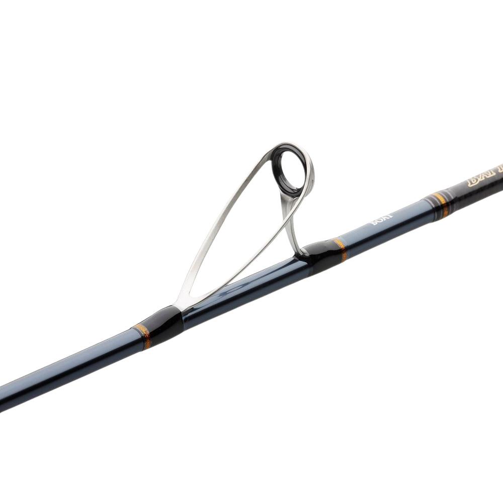 product/p/e/penn_1600386_gloss-grey_2.jpg