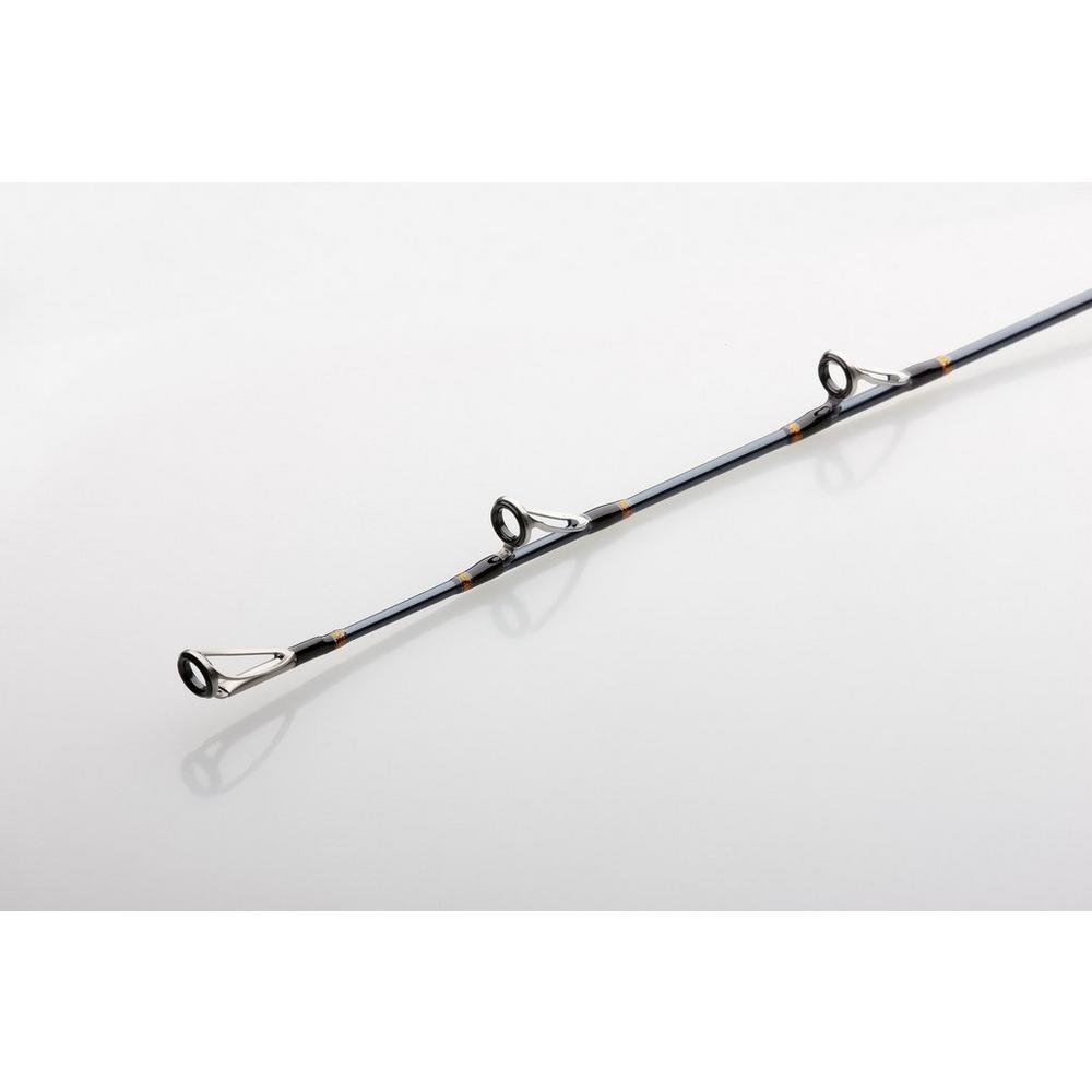product/p/e/penn_1600386_gloss-grey_3.jpg