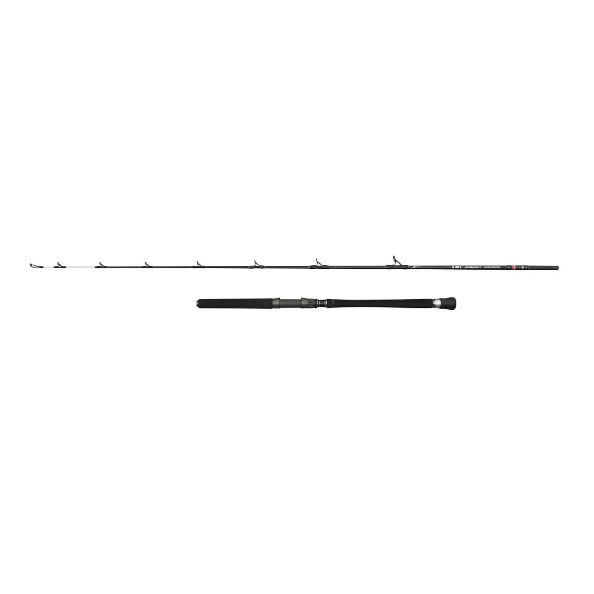 product/p/e/penn_1620443_black-gold_1.jpg