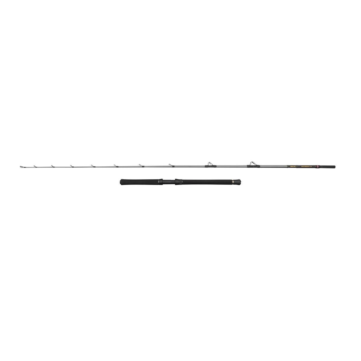 product/p/e/penn_1620465_silver_1.jpg