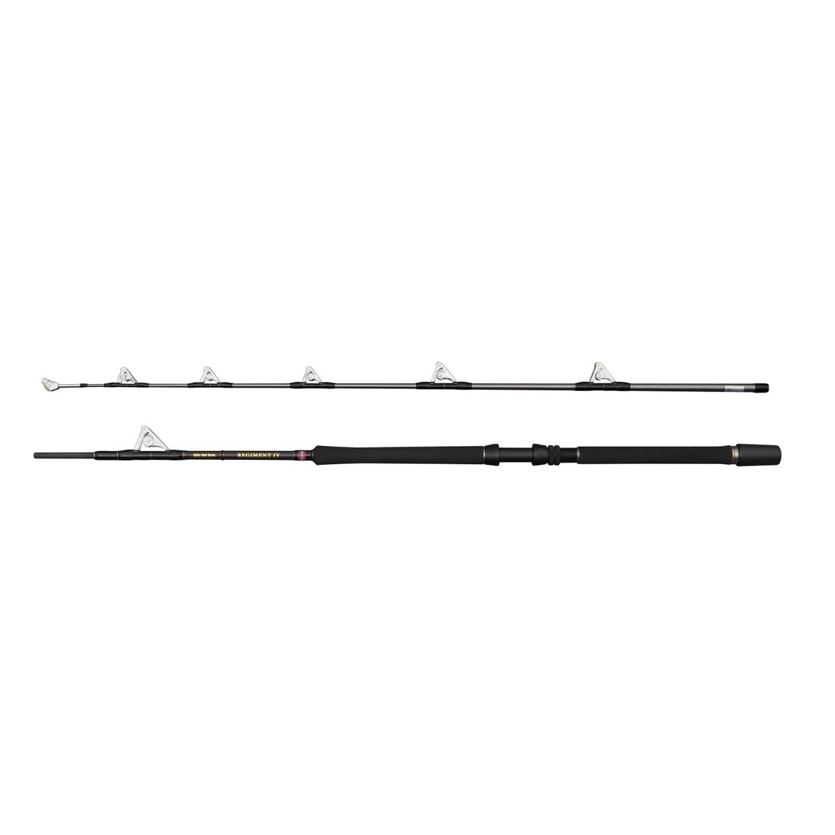 product/p/e/penn_1620471_silver_1.jpg
