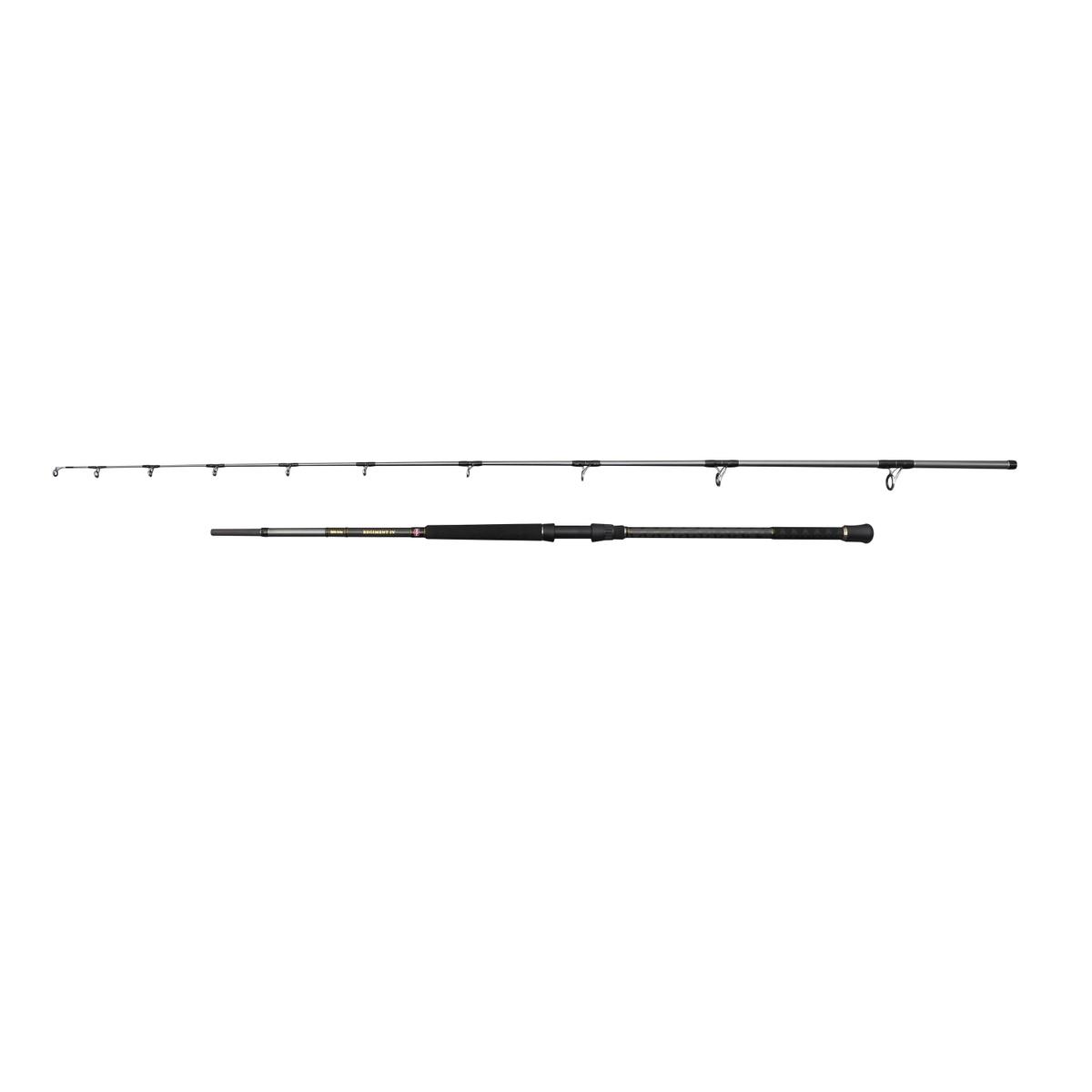 product/p/e/penn_1620472_silver_1.jpg