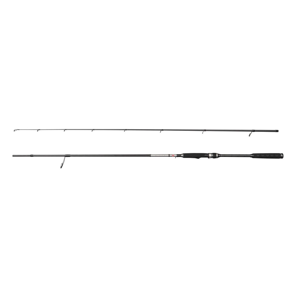 product/p/e/penn_1620695_black-grey_1.jpg