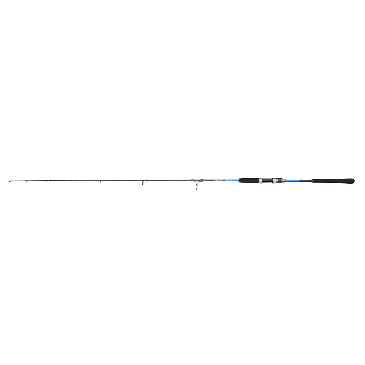 product/p/e/penn_1621294_blue_1.jpg