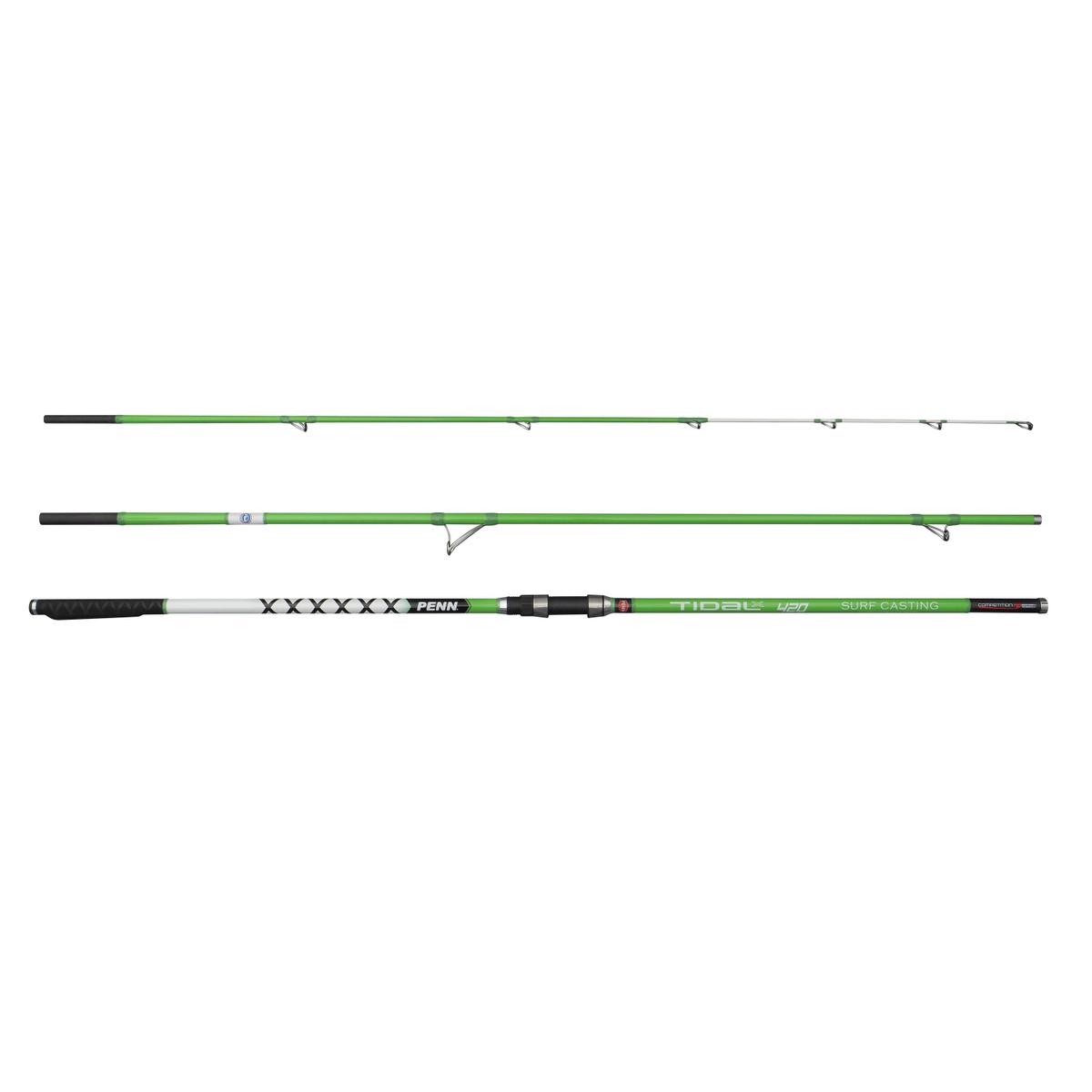 product/p/e/penn_1621311_fluorescent-green_1.jpg