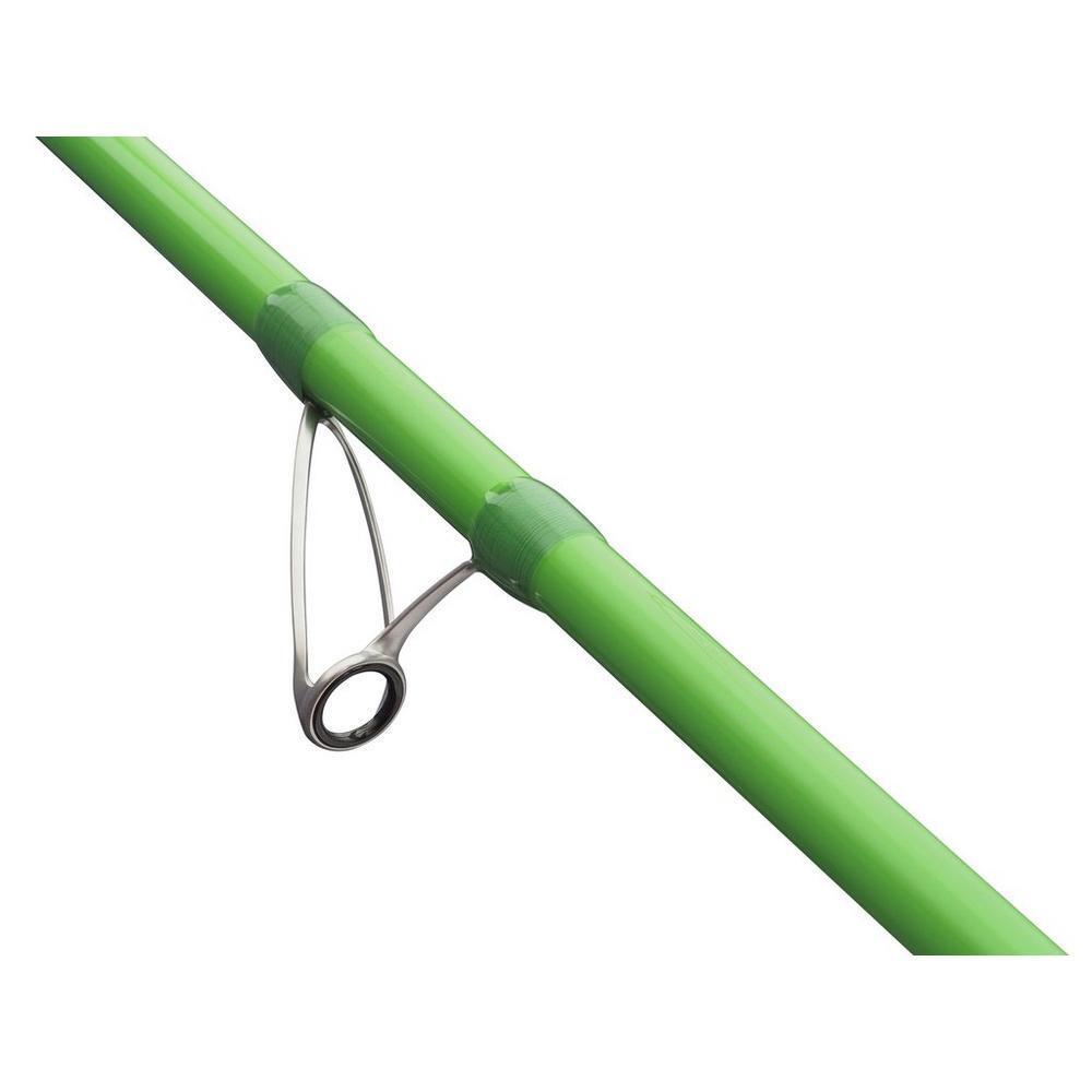 product/p/e/penn_1621311_fluorescent-green_2.jpg