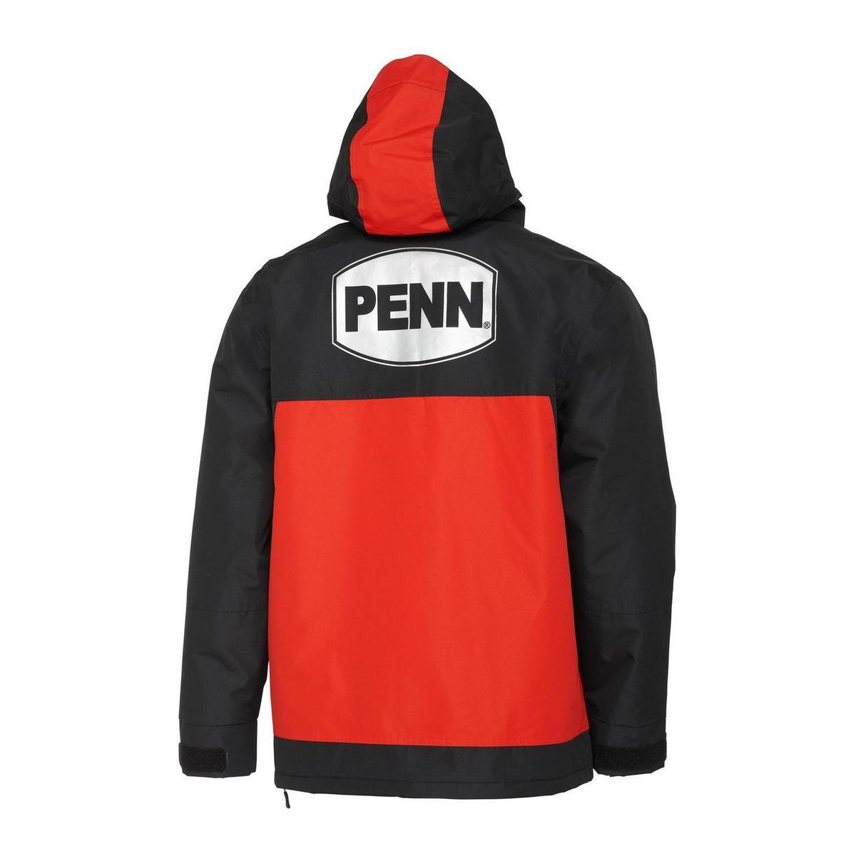product/p/e/penn_1622959_red-pink_2.jpg