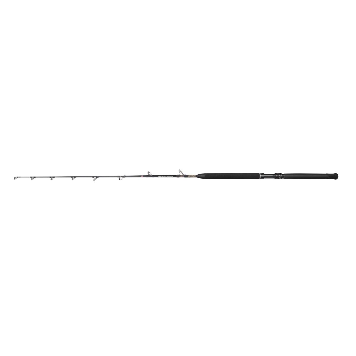 product/p/e/penn_1623127_matt-black-gold_1.jpg