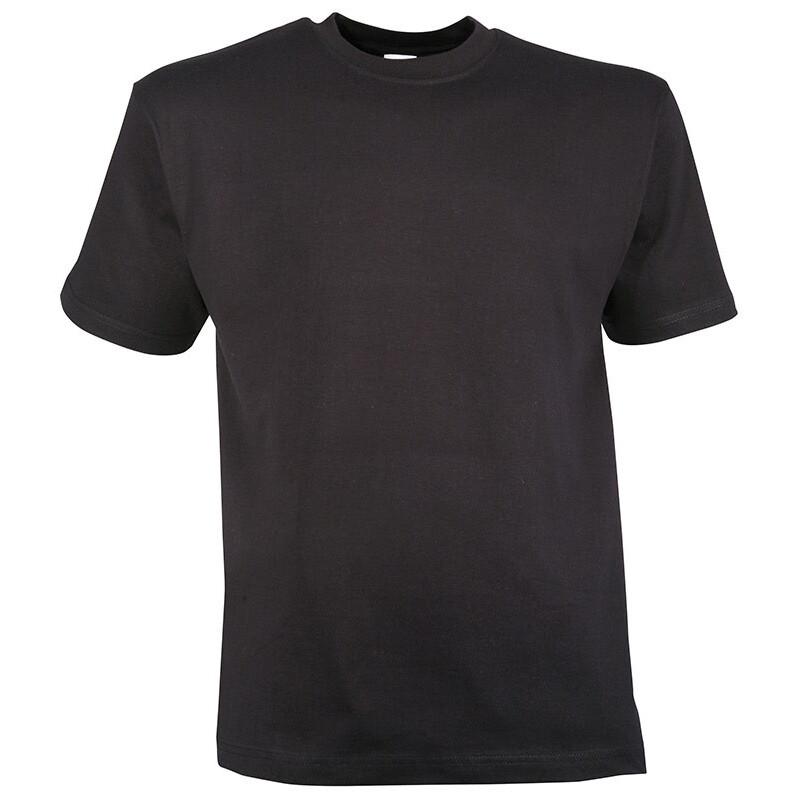 product/p/e/percussion_-1520-noir_noir_1.jpg