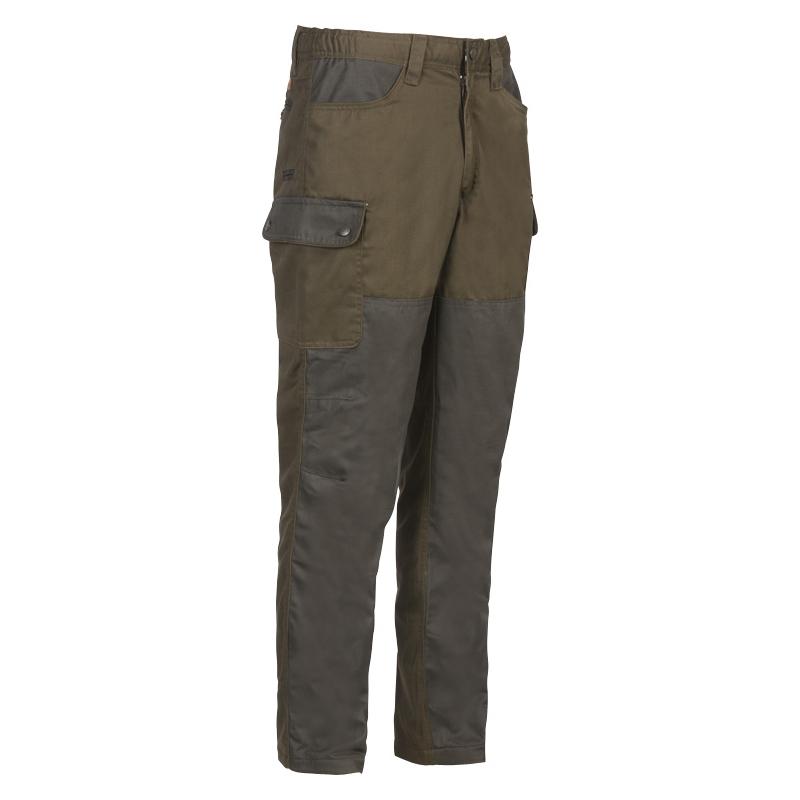 product/p/e/percussion_10104-new---kaki_new-kaki_1.jpg