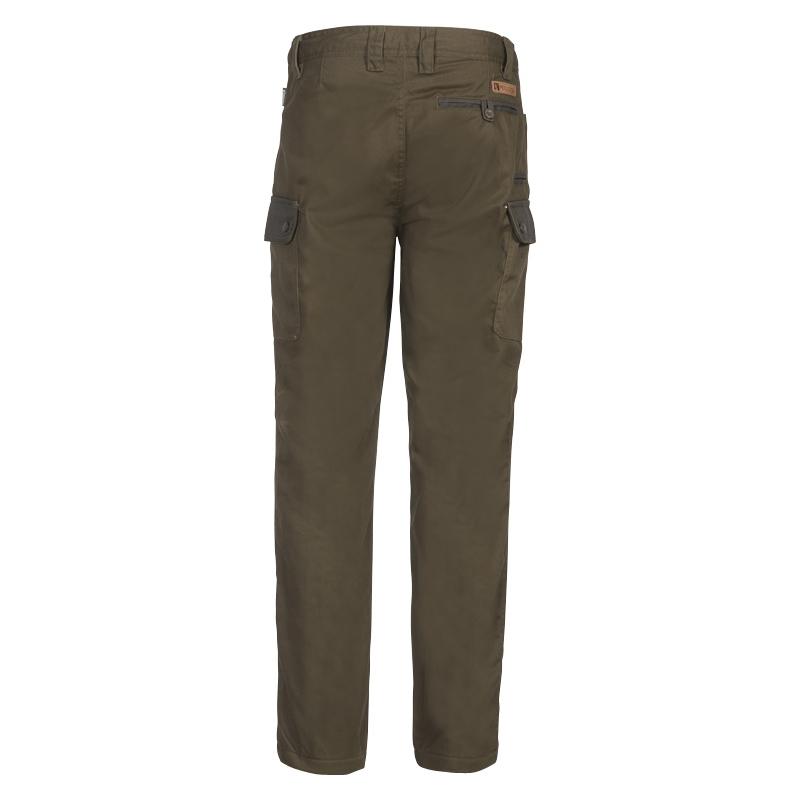 product/p/e/percussion_10104-new---kaki_new-kaki_2.jpg