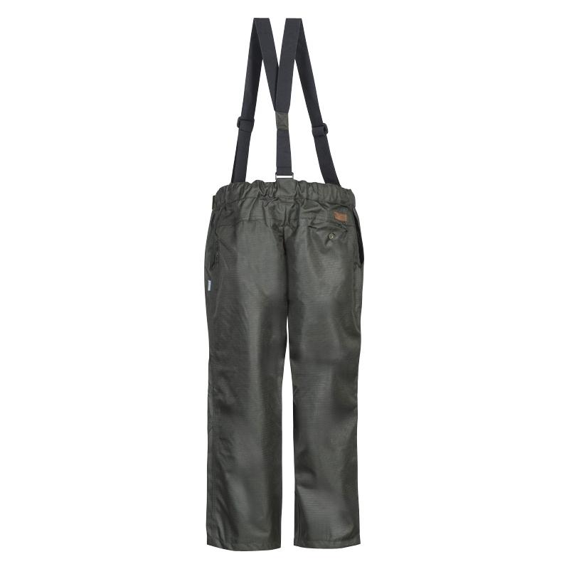 product/p/e/percussion_10150-kaki_kaki_2.jpg