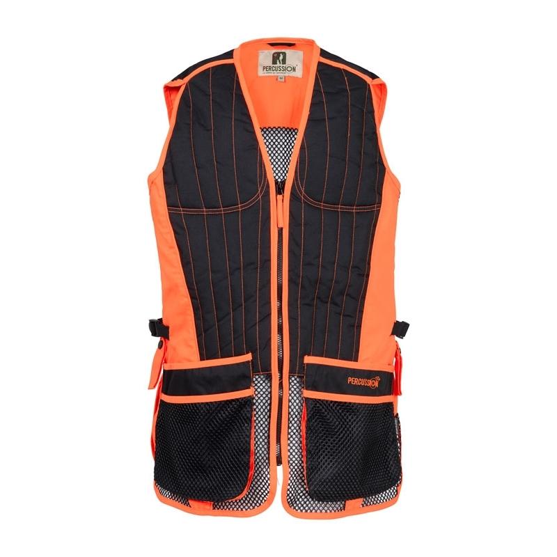 product/p/e/percussion_1251n-orange_orange_1.jpg