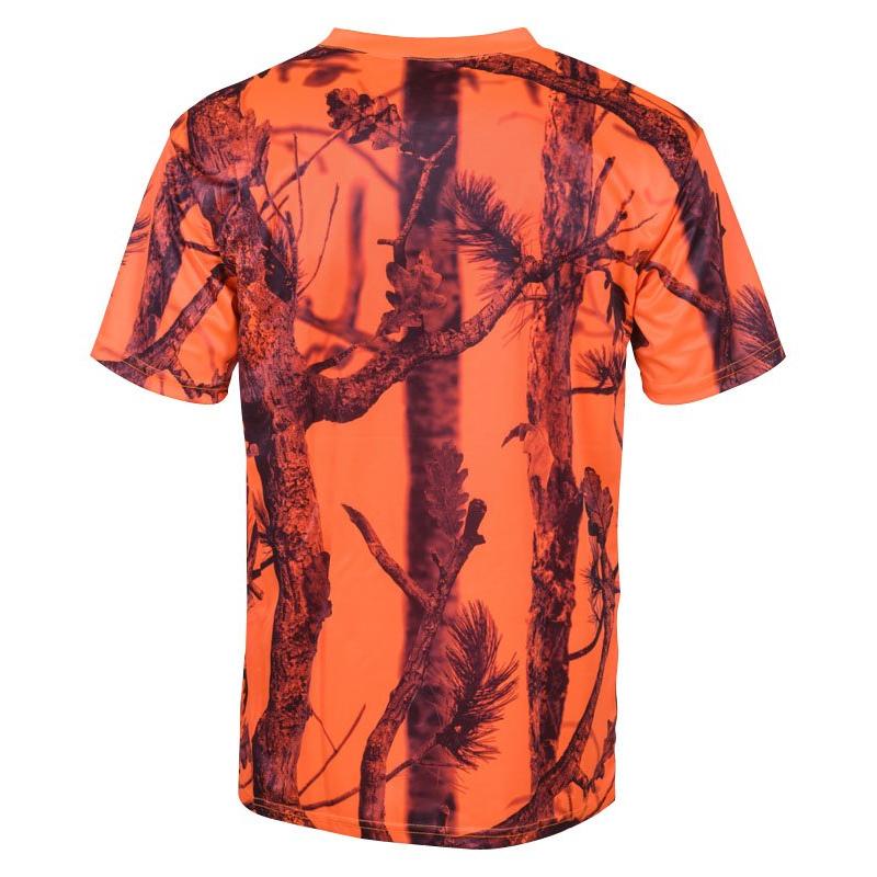product/p/e/percussion_15129-ghost-camo-blaze_black_ghost-camo-blaze-black_2.jpg