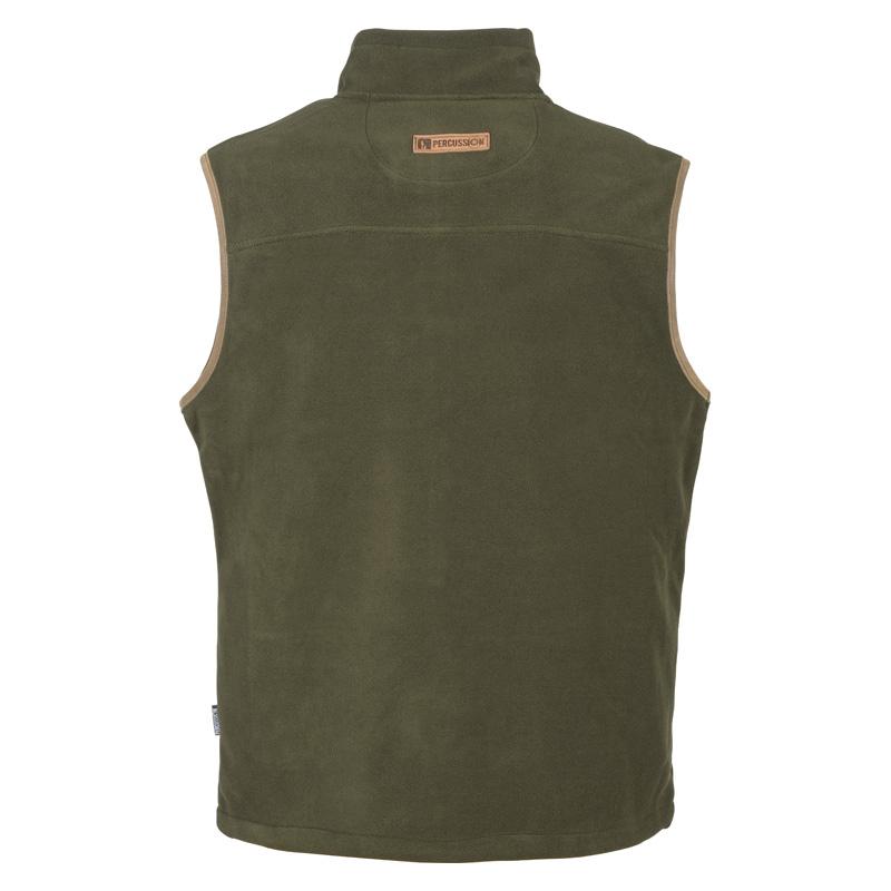 product/p/e/percussion_15164-kaki_kaki_2.jpg
