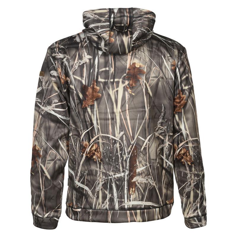 product/p/e/percussion_15165-ghost-camo-wet_colors_ghost-camo-wet-colors_2.jpg